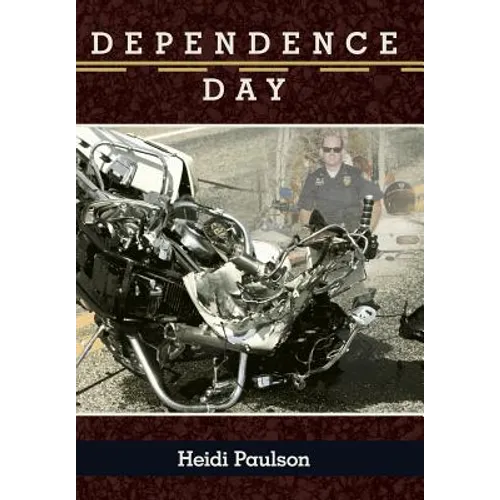 Dependence Day