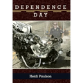 Dependence Day