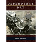 Dependence Day