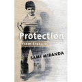 Protection from Erasure
