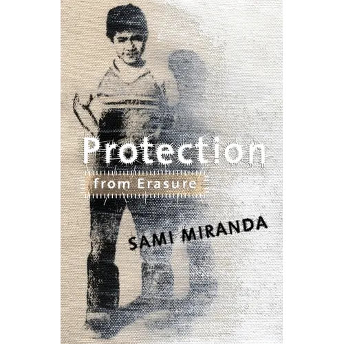 Protection from Erasure