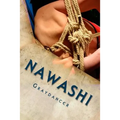 Nawashi: The Sex Mages, Book One