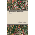 Masterpieces of Religious Verse