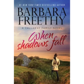 When Shadows Fall