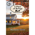 A Place of Refuge