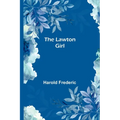 The Lawton Girl