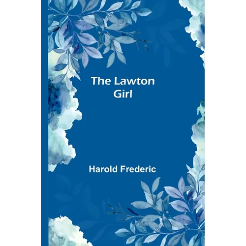 The Lawton Girl