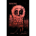 Waking