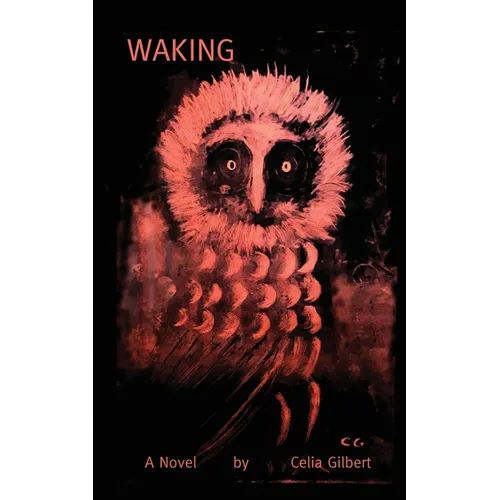 Waking