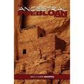 The Ancestral Puebloan Primer