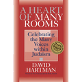 A Heart of Many Rooms