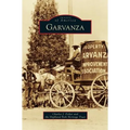Garvanza