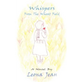 Whispers From the Wheat Field