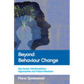 Beyond Behaviour Change: Key Issues, Interdisciplinary Approaches and Future Directions