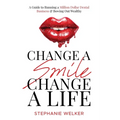 Change A Smile Change A Life