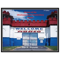 History of the Oklahoma State Penitentiary Rodeo