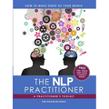The NLP Practitioner: A Practitioners Toolkit
