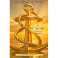 Anchored In Hope: Good Grief Devotional Journal: Good Grief Devotional Journal