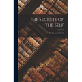 The Secrets of the Self