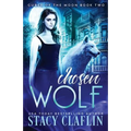 Chosen Wolf