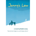 Jenny's Law
