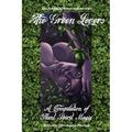 The Green Lovers