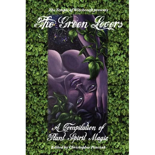 The Green Lovers