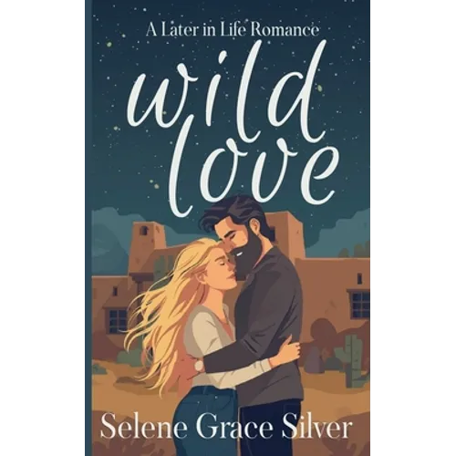 Wild Love