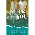 Nuts About You