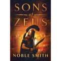 Sons of Zeus