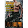 Unbound