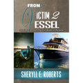 From Victim To Vessel