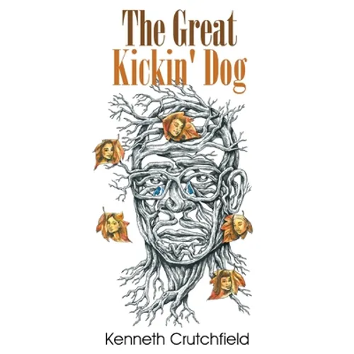 The Great Kickin' Dog