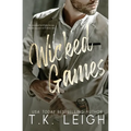 Wicked Games