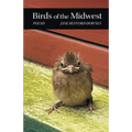 Birds of the Midwest
