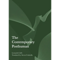 The Contemporary Posthuman