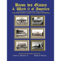 Bayou des Glaises & Ward 11 of Avoyelles: Long Bridge, Borodino, Lemoine's Lane, Voorhies and Hamburg