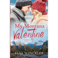My Montana Valentine