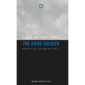 The Good Soldier