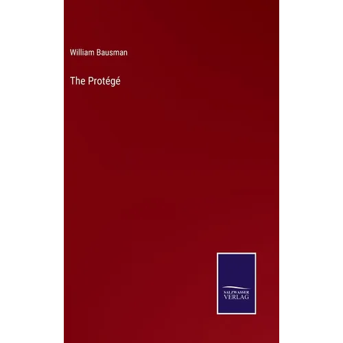 The Protégé