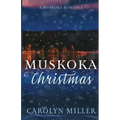 Muskoka Christmas