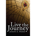 Live the Journey