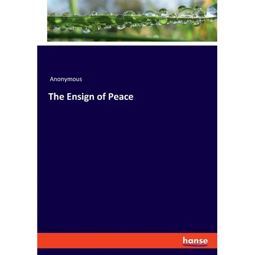 The Ensign of Peace