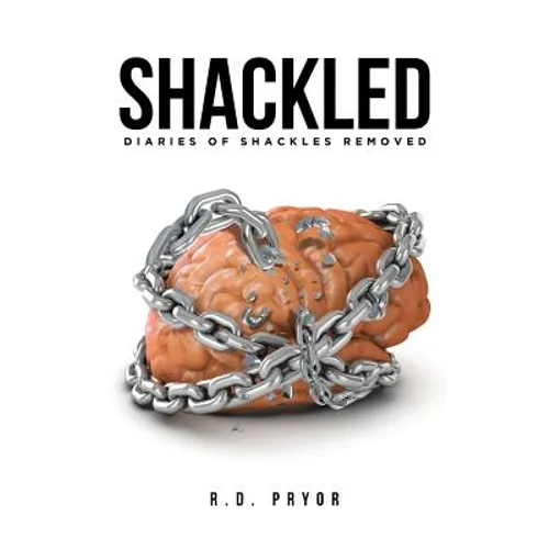Shackled