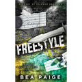 Freestyle