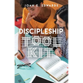Discipleship Toolkit