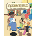 Dyslexia Byslexia
