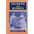 Dickens and Women
