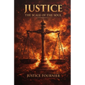 Justice: The Scale of the Soul (Book I)