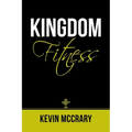 Kingdom Fitness